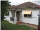 143 Centenary Road, South Wentworthville NSW 2145
