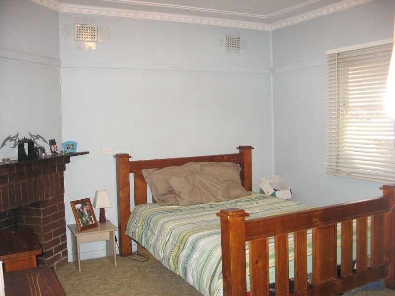 143 Centenary Road, South Wentworthville NSW 2145