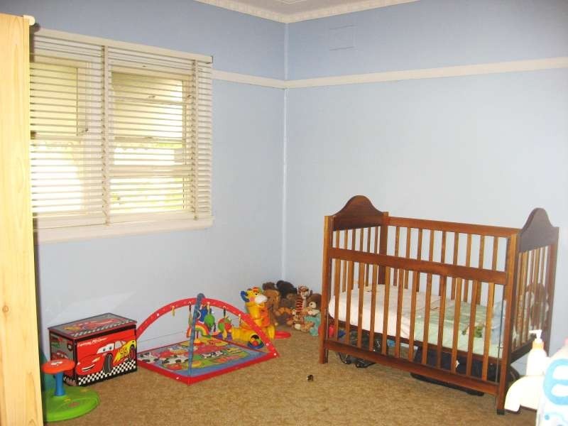 143 Centenary Road, South Wentworthville NSW 2145