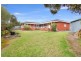 5 Boyne Avenue, Pendle Hill NSW 2145