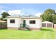89 Richmond Street, South Wentworthville NSW 2145