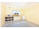 89 Richmond Street, South Wentworthville NSW 2145