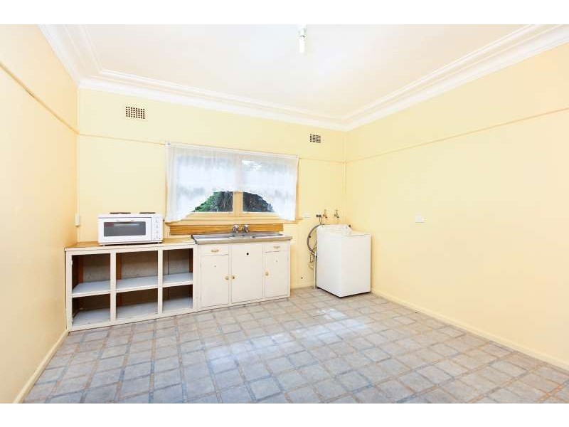 89 Richmond Street, South Wentworthville NSW 2145