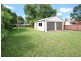 89 Richmond Street, South Wentworthville NSW 2145