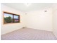 89 Richmond Street, South Wentworthville NSW 2145