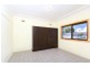 89 Richmond Street, South Wentworthville NSW 2145