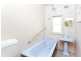 89 Richmond Street, South Wentworthville NSW 2145
