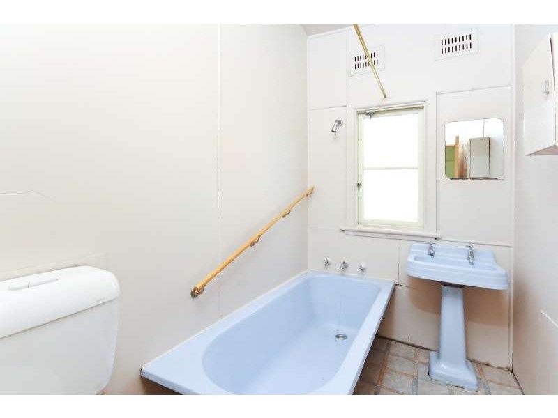 89 Richmond Street, South Wentworthville NSW 2145