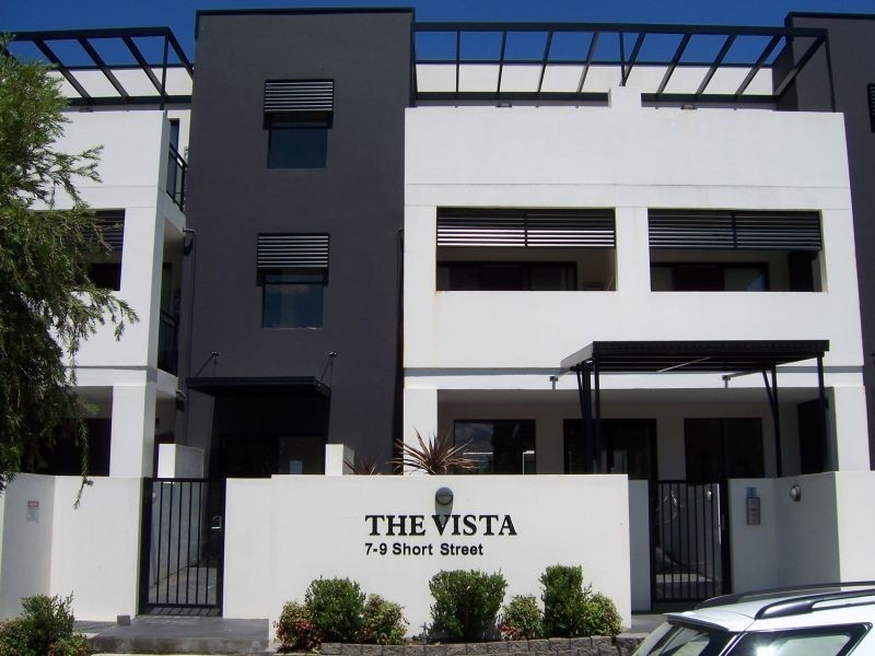 4/7-9 Short Street, Wentworthville NSW 2145