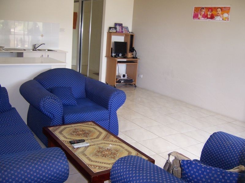 4/7-9 Short Street, Wentworthville NSW 2145