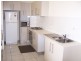 4/7-9 Short Street, Wentworthville NSW 2145