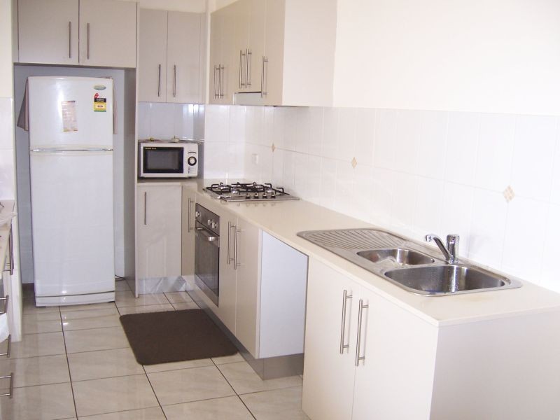4/7-9 Short Street, Wentworthville NSW 2145