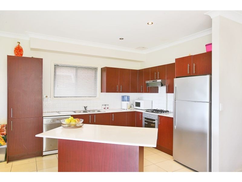 140 Smith Street, Pendle Hill NSW 2145