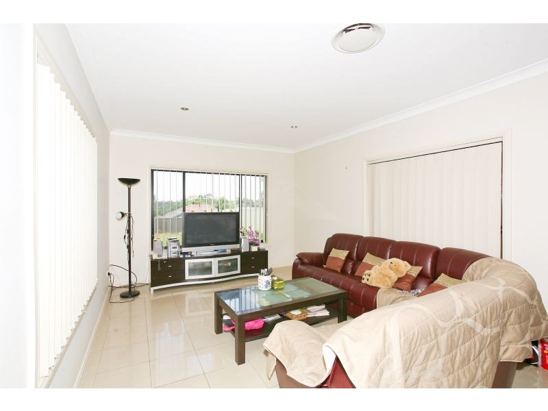 140 Smith Street, Pendle Hill NSW 2145