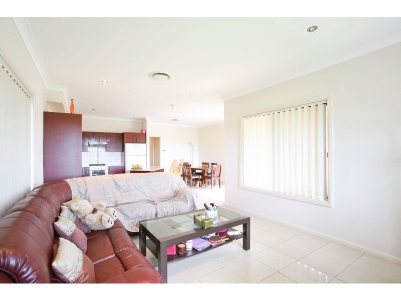 140 Smith Street, Pendle Hill NSW 2145