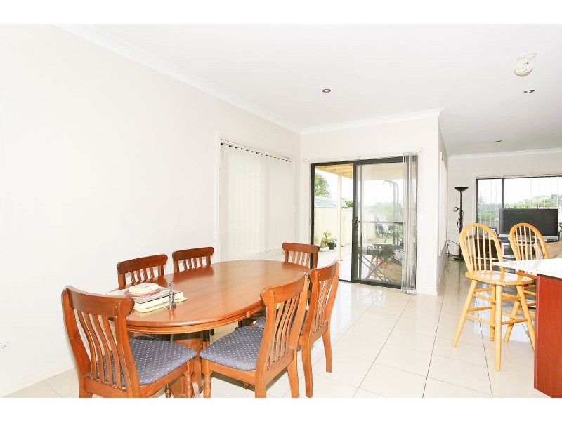 140 Smith Street, Pendle Hill NSW 2145