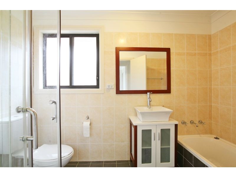 140 Smith Street, Pendle Hill NSW 2145