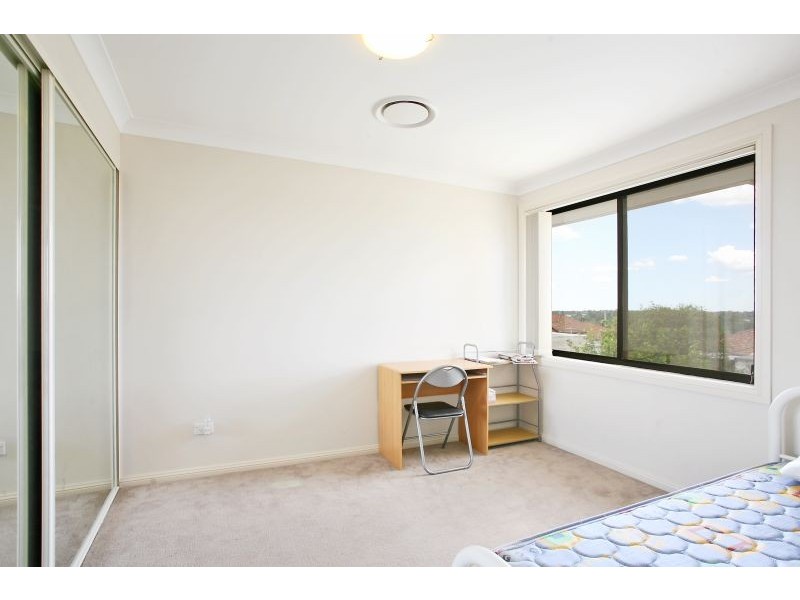 140 Smith Street, Pendle Hill NSW 2145