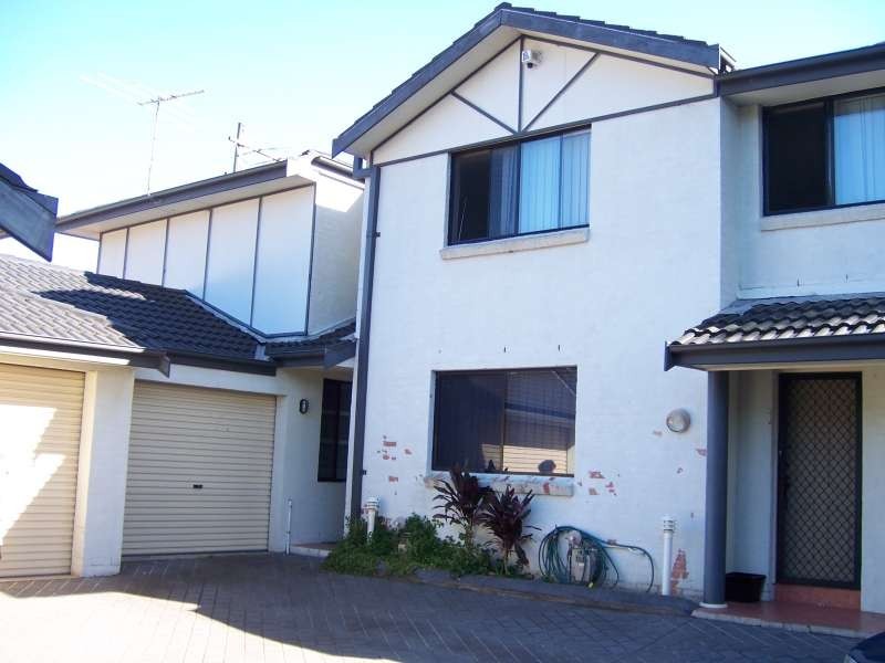 6/43-45 Stapleton Street, Wentworthville NSW 2145