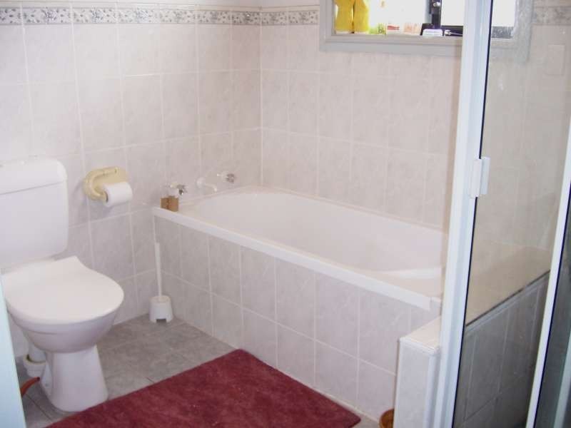 6/43-45 Stapleton Street, Wentworthville NSW 2145