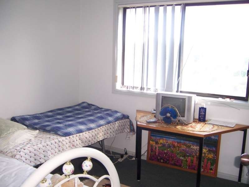 6/43-45 Stapleton Street, Wentworthville NSW 2145