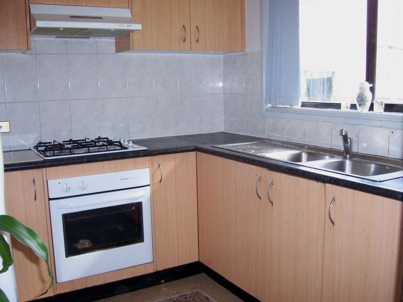 6/43-45 Stapleton Street, Wentworthville NSW 2145