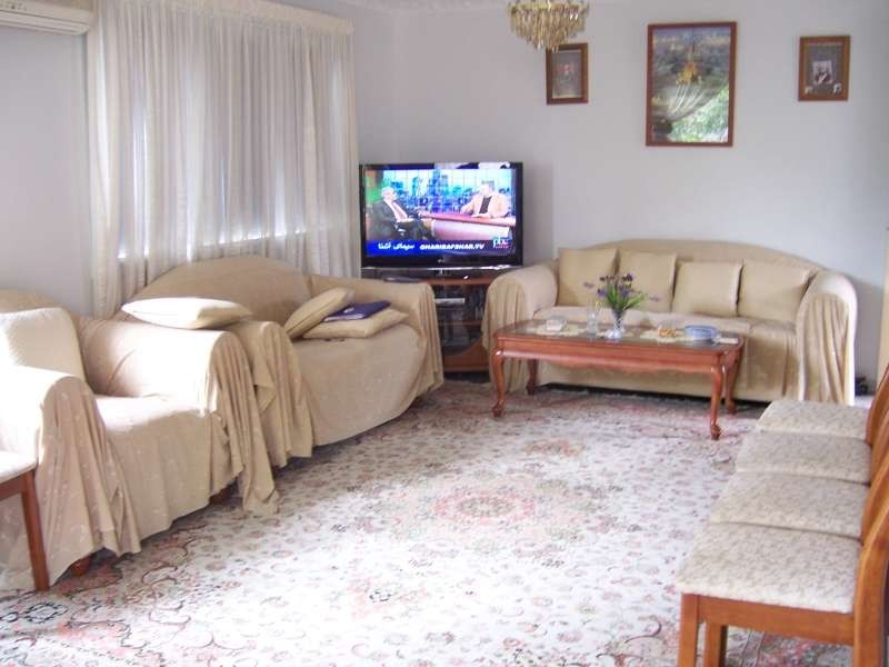 6/43-45 Stapleton Street, Wentworthville NSW 2145