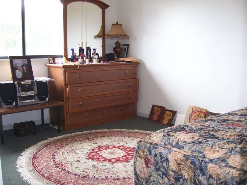 6/43-45 Stapleton Street, Wentworthville NSW 2145