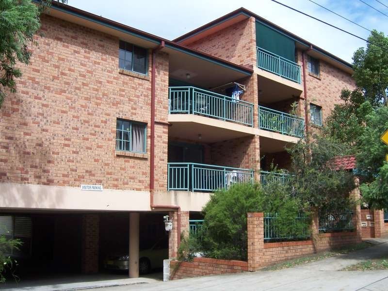 Pendle Hill NSW 2145