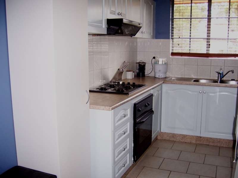 Pendle Hill NSW 2145