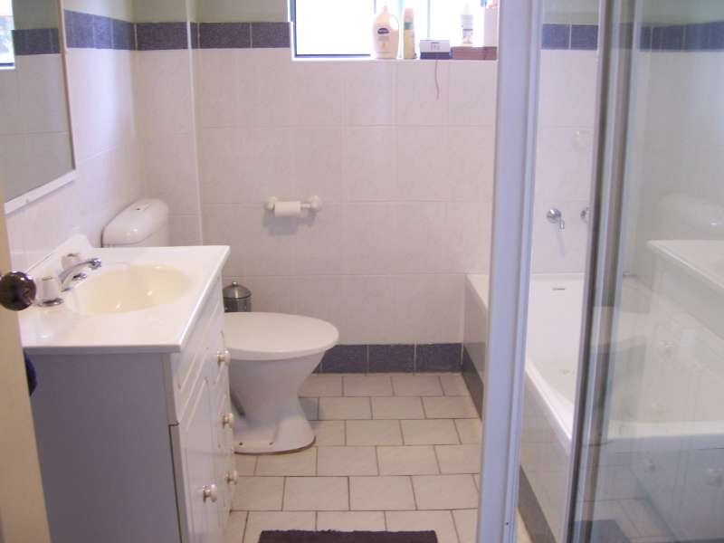 Pendle Hill NSW 2145