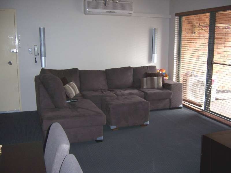 Pendle Hill NSW 2145