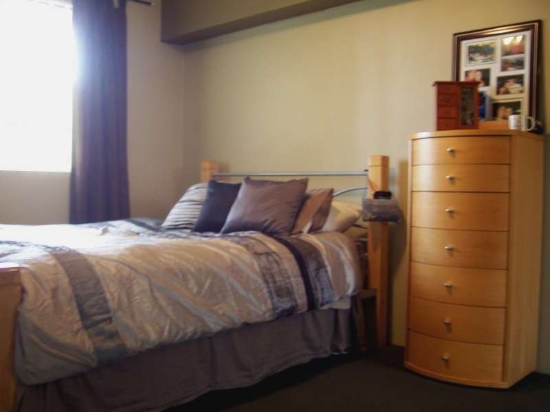 Pendle Hill NSW 2145