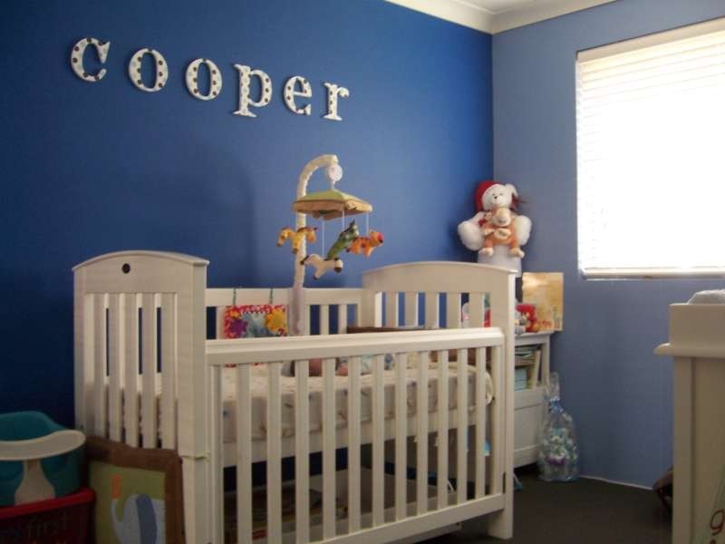 Pendle Hill NSW 2145