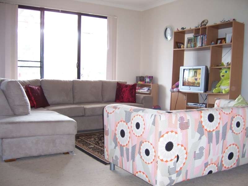 170 Bridge Road, Westmead NSW 2145