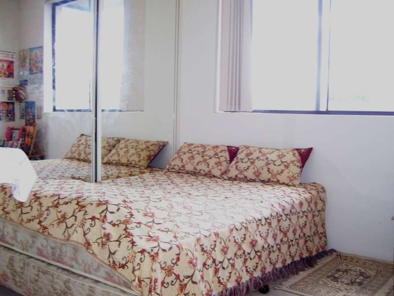 170 Bridge Road, Westmead NSW 2145