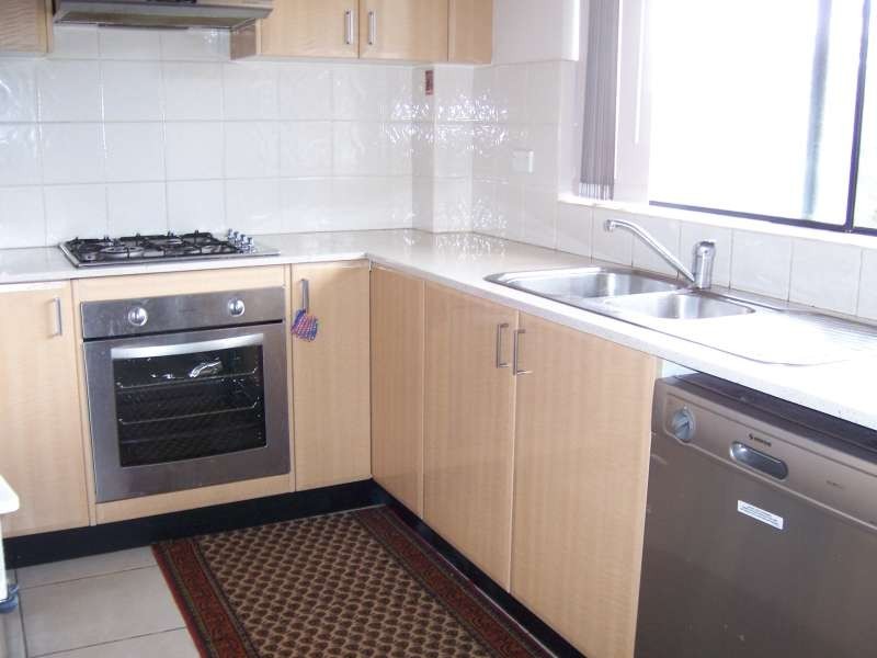 170 Bridge Road, Westmead NSW 2145