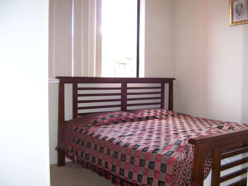 170 Bridge Road, Westmead NSW 2145