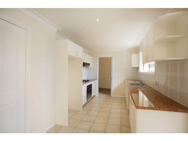 2/193 Dunmore Street, Wentworthville NSW 2145