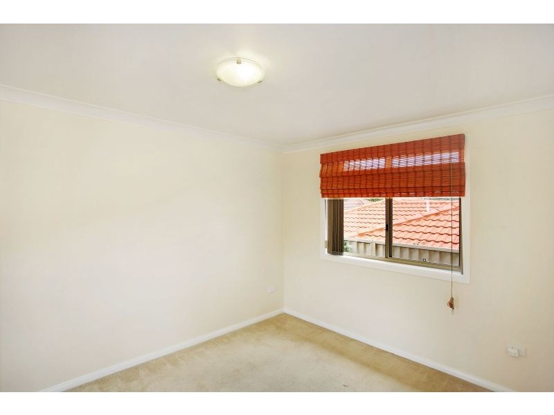 2/193 Dunmore Street, Wentworthville NSW 2145