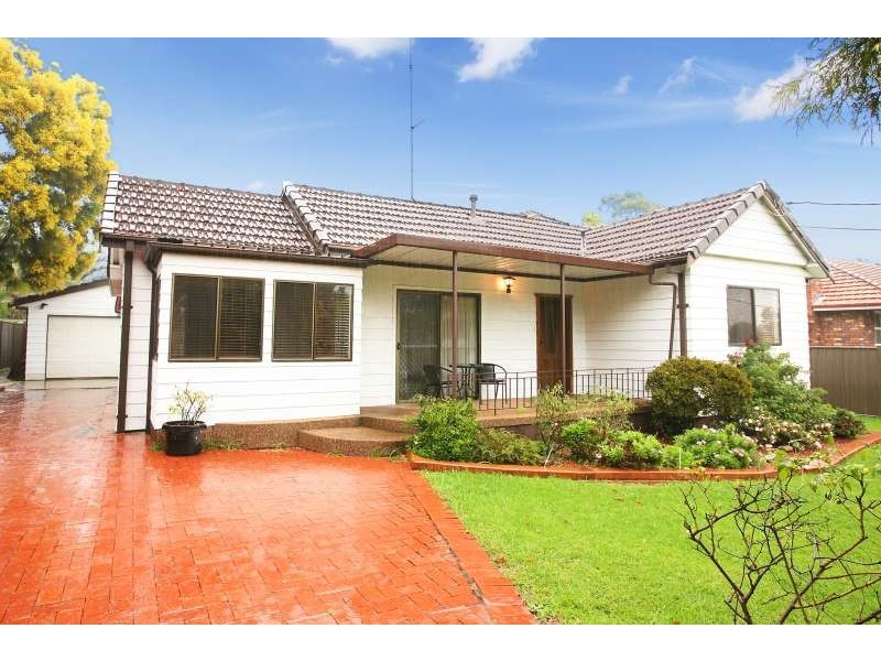 30  Smith Street, Wentworthville NSW 2145