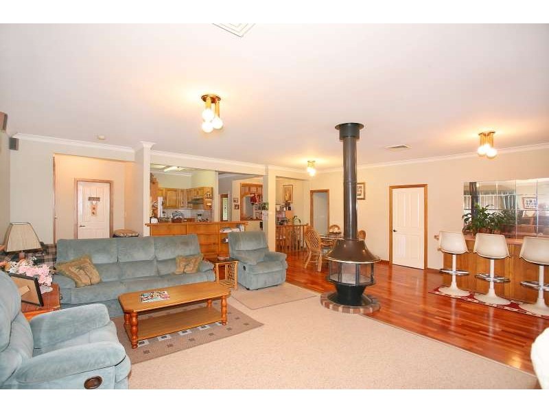 30  Smith Street, Wentworthville NSW 2145