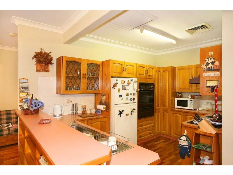 30  Smith Street, Wentworthville NSW 2145