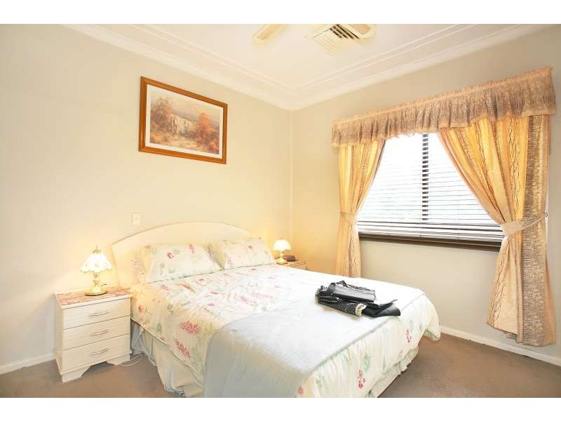 30  Smith Street, Wentworthville NSW 2145