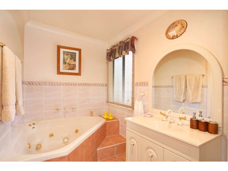 30  Smith Street, Wentworthville NSW 2145