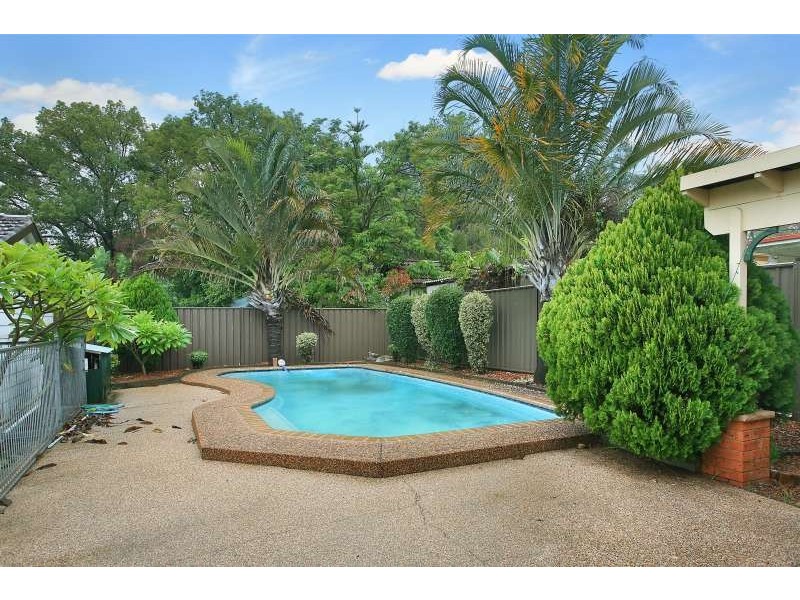 30  Smith Street, Wentworthville NSW 2145