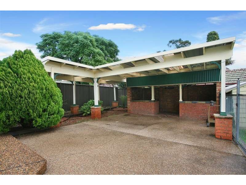 30  Smith Street, Wentworthville NSW 2145