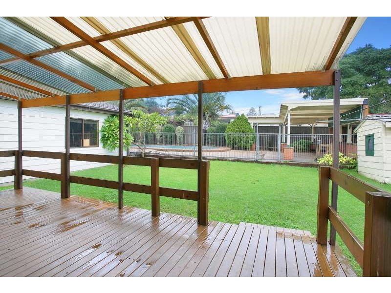 30  Smith Street, Wentworthville NSW 2145