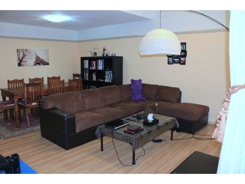 3/20-22 Reid Avenue, Westmead NSW 2145