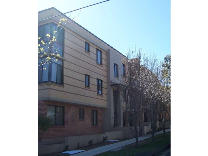 3/20-22 Reid Avenue, Westmead NSW 2145